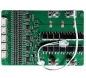 PCM for 17S-35S - PCM-L25S60-G31（25S 60A）
